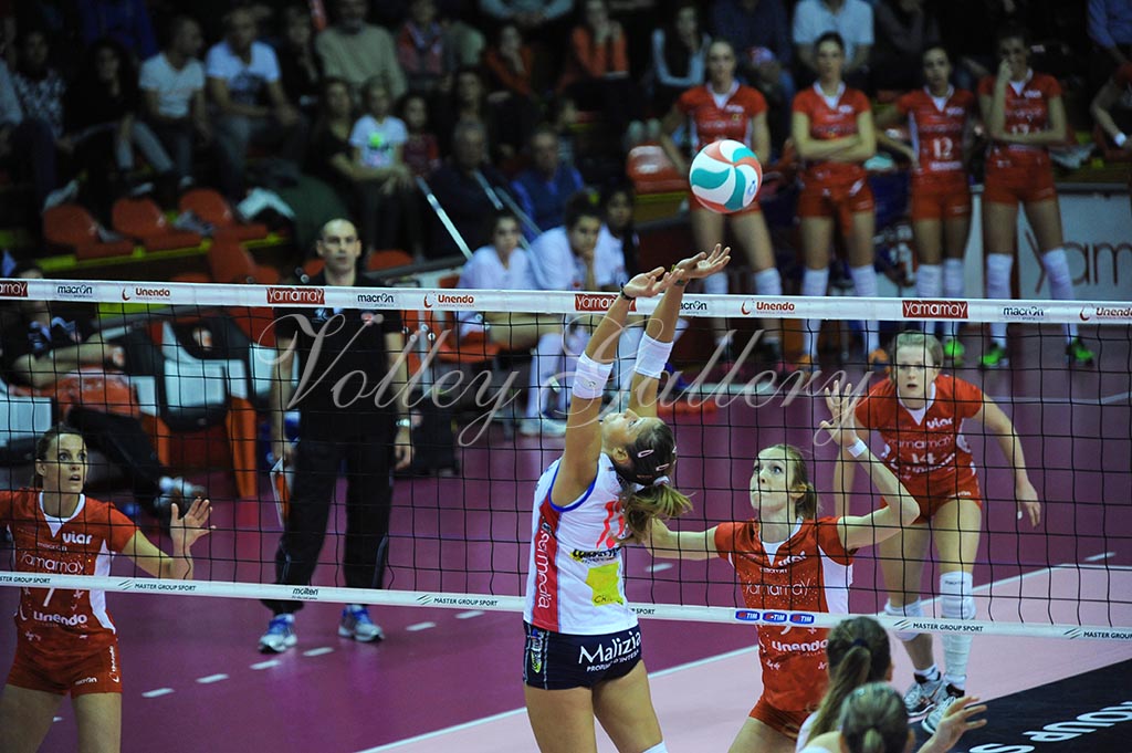 Yamamay-Igor NO (35)